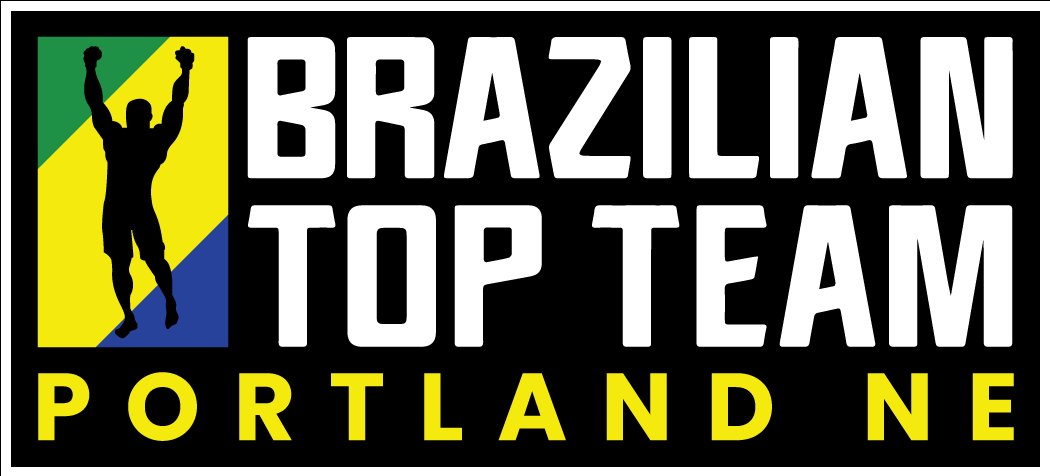 Brazilian Top Team Portland NE facility image