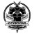 Broad Street Kickboxing facility image