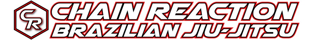 Chain Reaction Brazilian Jiu-Jitsu facility image