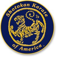 Champion’s Sōl academy logo