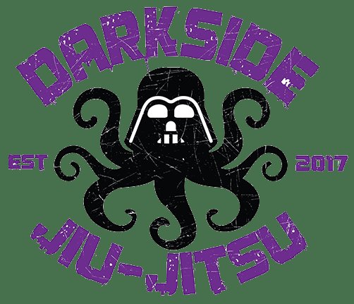 Darkside Jiu-Jitsu LLC facility image