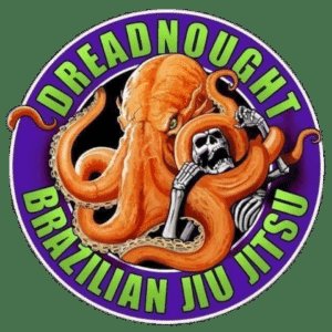 Dreadnought Brazilian Jiu-Jitsu facility image