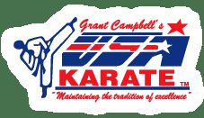 Fighting & Martial Arts events facility image