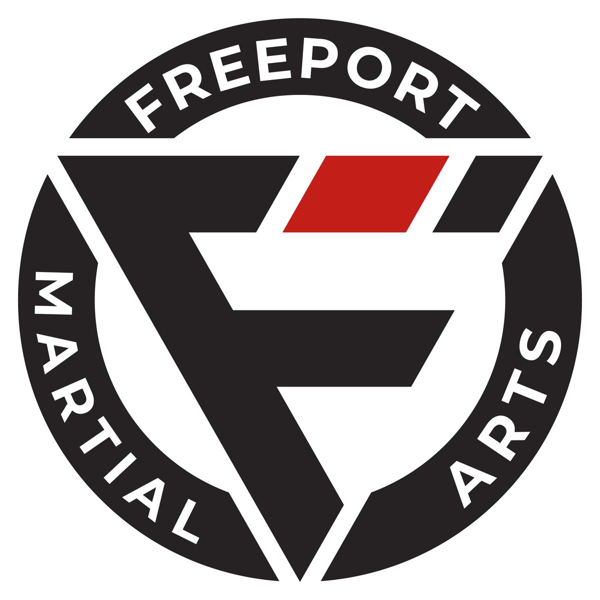 Pride Jiu-Jitsu (Pride Pride Pride) / Pride MMA Rockford facility image