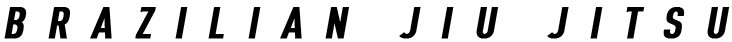 Gracie Barra Brazilian Jiu Jitsu & Self Defense Tyler academy logo