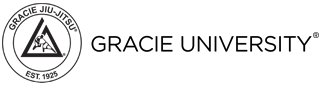 Gracie Jiu-Jitsu Centreville facility image