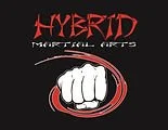 Hybrid Martial Arts facility image