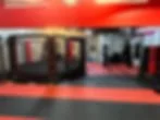 Hybrid Martial Arts facility image