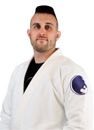 Igor Gracie Jiu Jitsu facility image