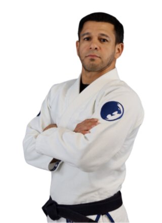 Igor Gracie Jiu Jitsu facility image