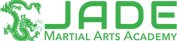 Jade Martial Arts Academy facility image