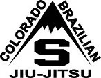 Jiu-Jitsu Colorado facility image