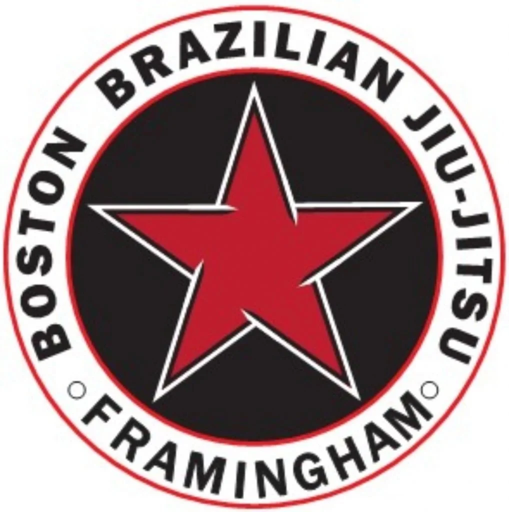 Alliance Brazilian Jiu Jitsu Framingham facility image