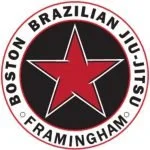 Alliance Brazilian Jiu Jitsu Framingham facility image