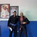 jiujitsucolorado.com facility image