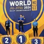 jiujitsucolorado.com facility image