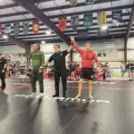 jiujitsucolorado.com facility image