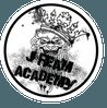 JREAM Academy academy logo