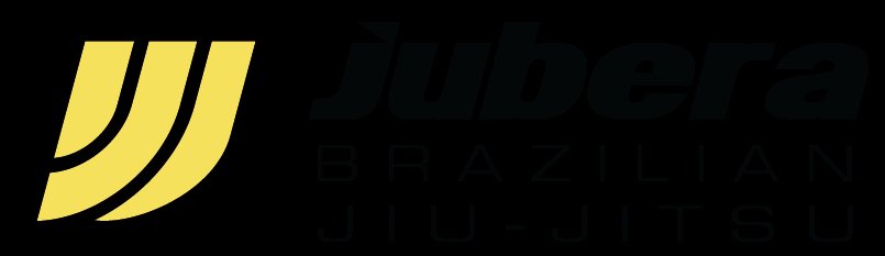 Jubera Brazilian Jiu-Jitsu facility image