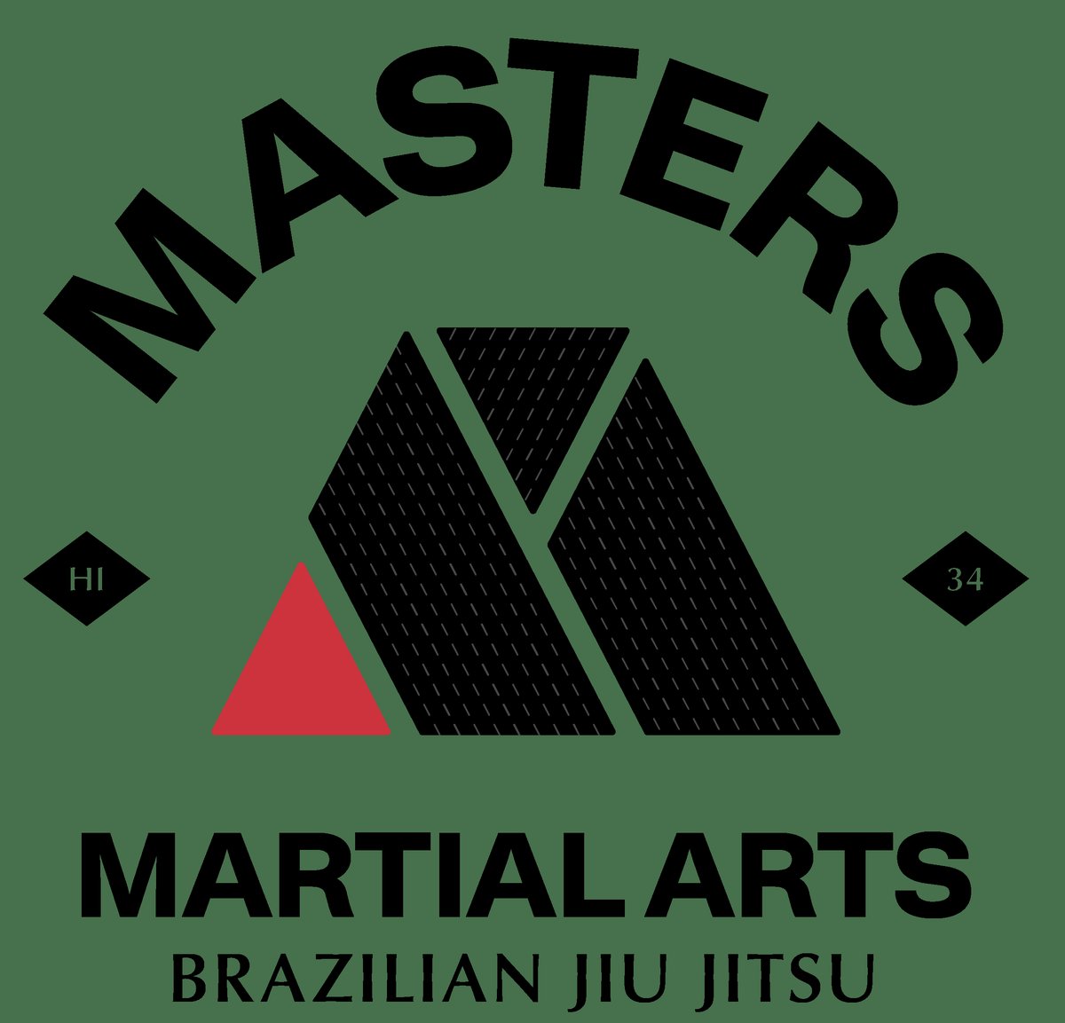 Kokua Martial Arts & Fitness facility image