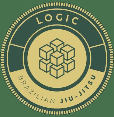 Logic Jacksonville | Jiu Jitsu e Auto Defesa facility image