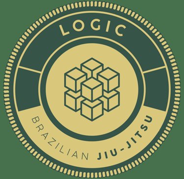 Logic Jacksonville | Jiu Jitsu e Auto Defesa facility image