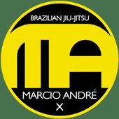 Marcio Andre Brazilian Jiu-Jitsu facility image