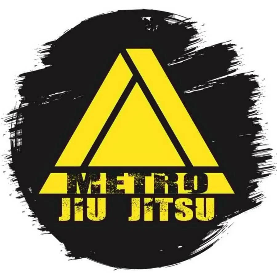 APEX Troy Jiu Jitsu Academy facility image