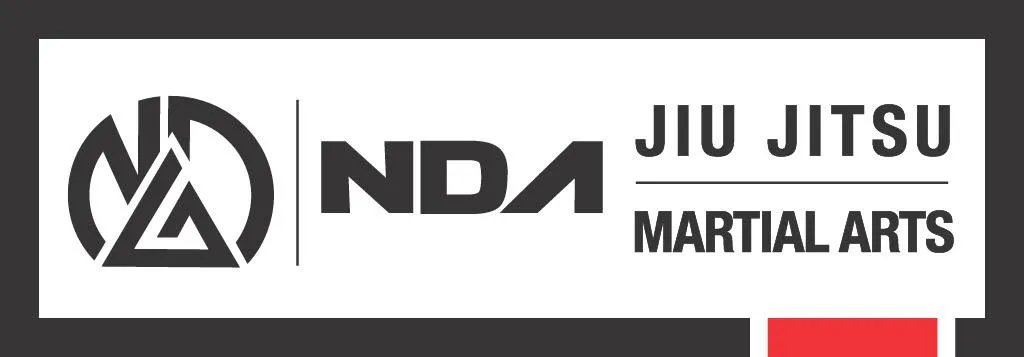ZEN JIU JITSU facility image