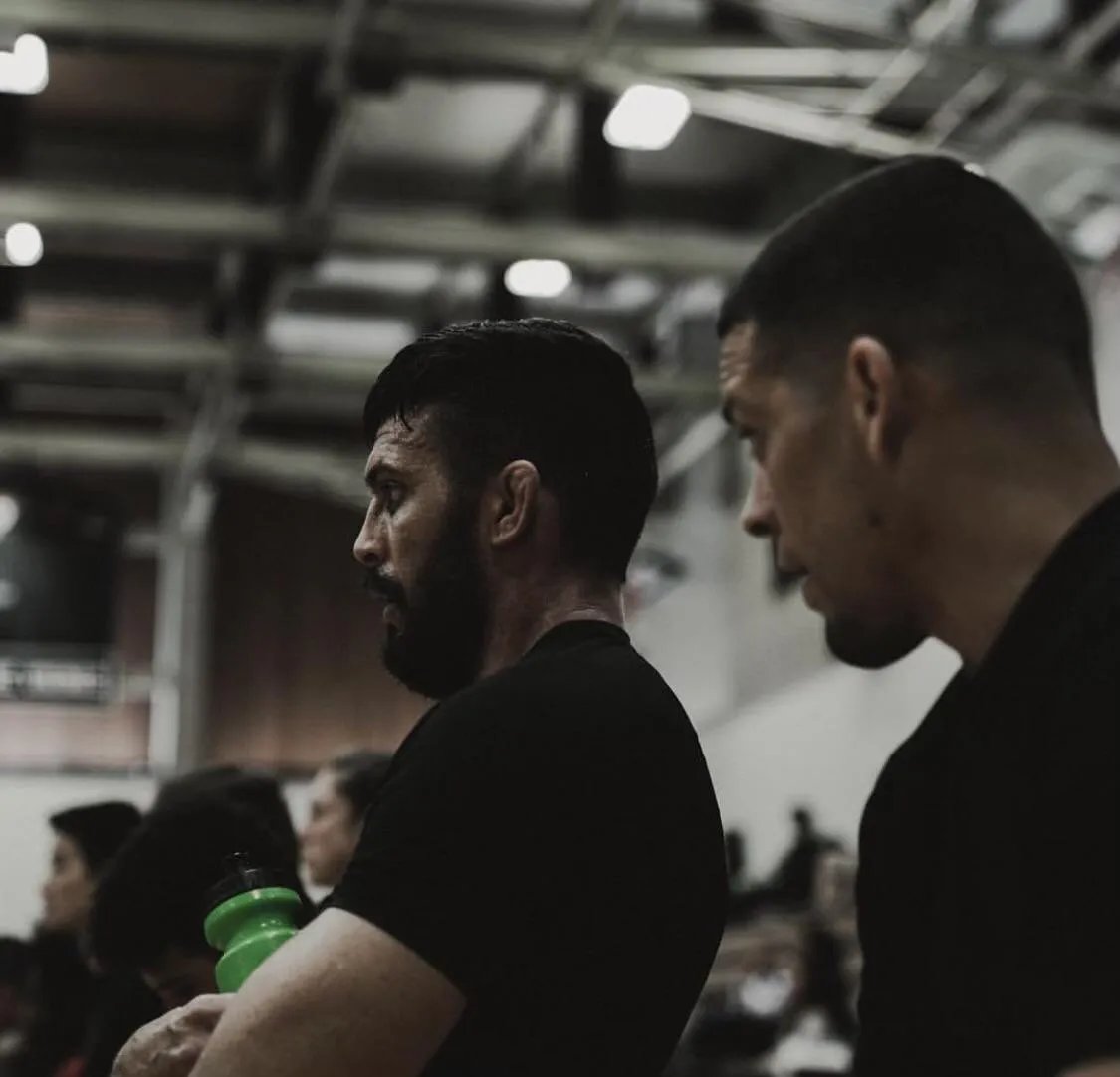 ZEN JIU JITSU facility image
