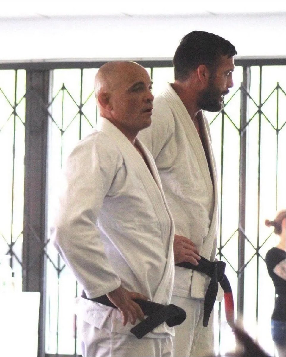 ZEN JIU JITSU facility image