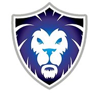 NEW ENGLAND TOP TEAM facility image