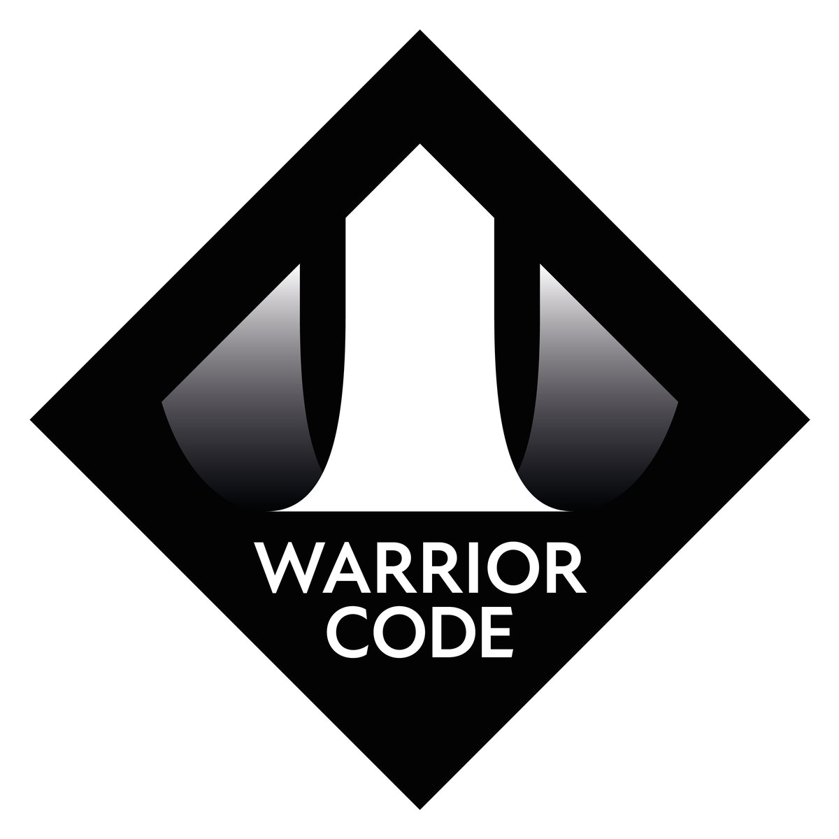 North American Karate and Fitness academy logo