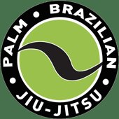 Cal Brazilian Jiu-Jitsu facility image