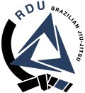 RDU Brazilian Jiu-Jitsu – RDUBrazilian Jiu Jitsu Academy facility image