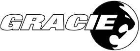 Renzo Gracie Pennsylvania facility image