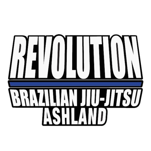 Revolution BJJ Ashland facility image