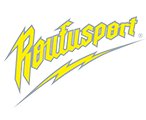 Roufusport Mixed Martial Arts Academy facility image