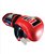 Roufusport Mixed Martial Arts Academy facility image