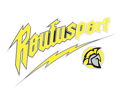 Roufusport Mixed Martial Arts Academy facility image