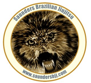 Saunders Brazilian Jiujitsu facility image