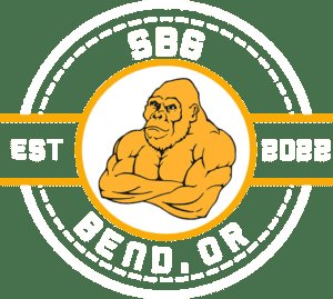 SBG Bend facility image