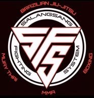 SFS MMA facility image
