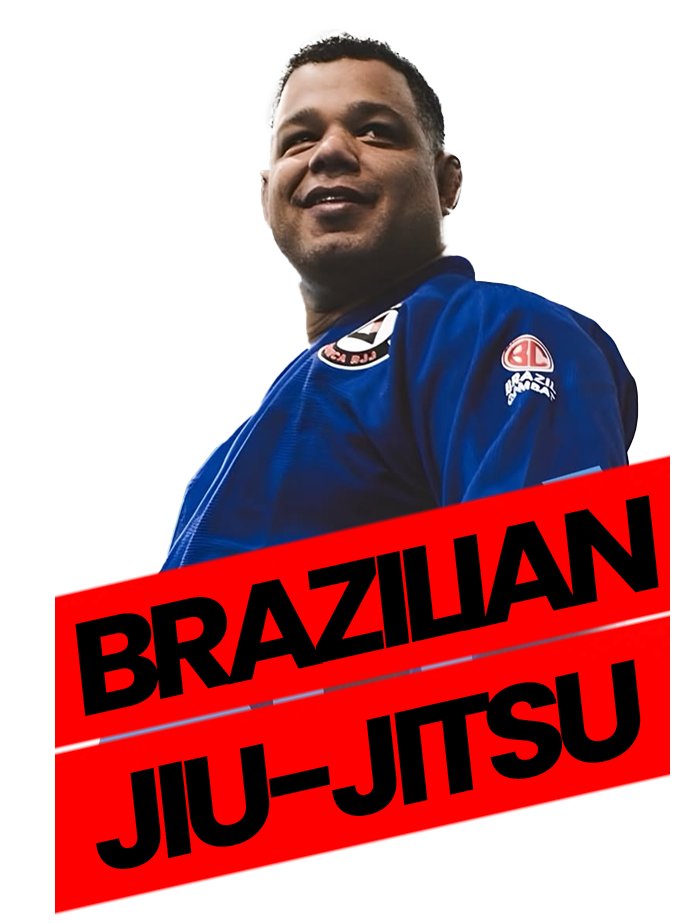 Soneca brazilian jiu jitsu - Marlborough academy logo
