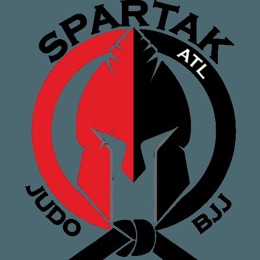 Spartak Atlanta facility image