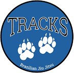 Adults Brazilian Jiu Jitsu (Tracks BJJ) facility image