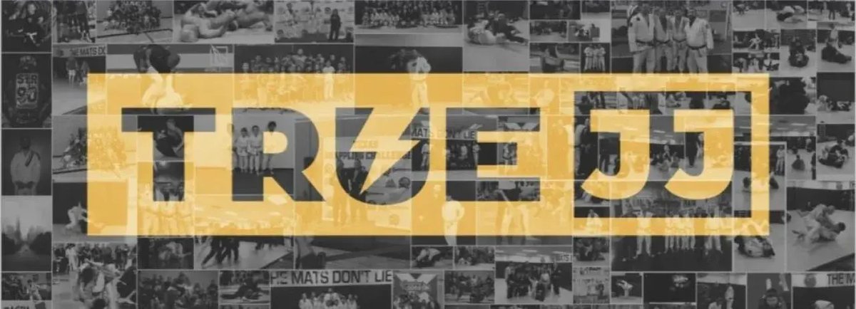 True JiuJitsu Academy facility image