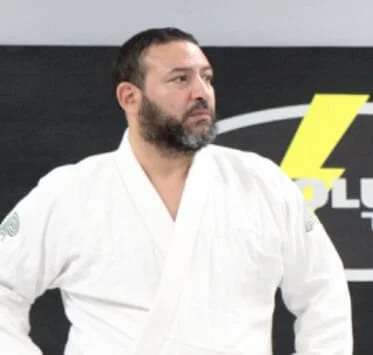 True JiuJitsu Academy facility image