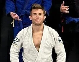 True JiuJitsu Academy facility image