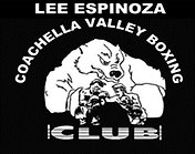 Universal Martial Arts Centers - Palm Desert facility image